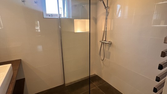 Schouwseduin32 