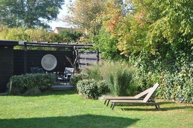 Schouwseduin32 