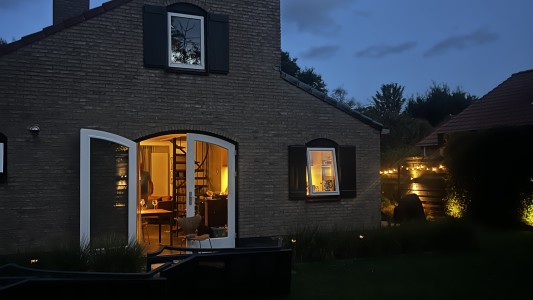 Schouwseduin32 
