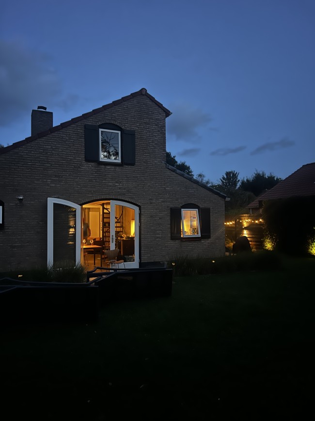 Schouwseduin32 