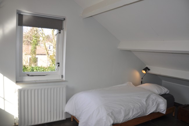 Schouwseduin32 
