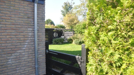 Schouwseduin32 