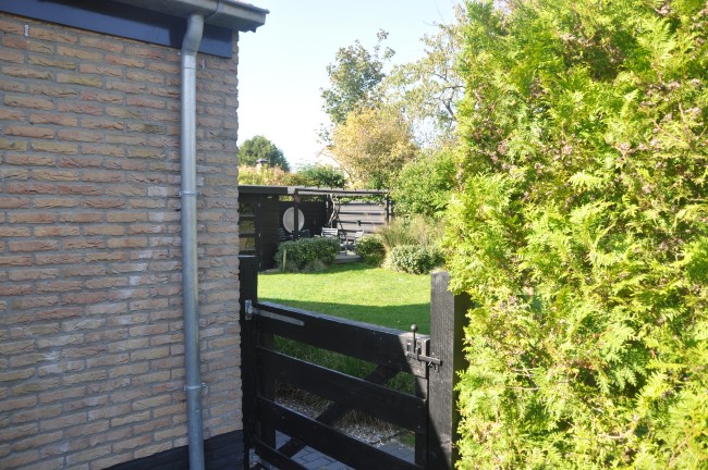 Schouwseduin32 