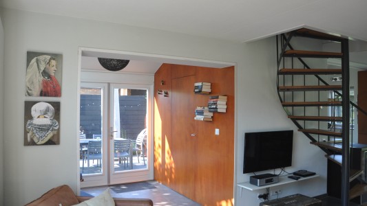 Schouwseduin32 
