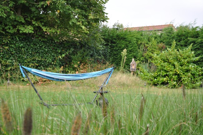 Schouwseduin32 