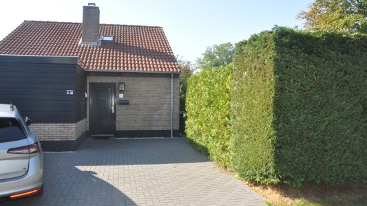 Schouwseduin32 