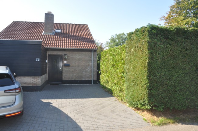 Schouwseduin32 