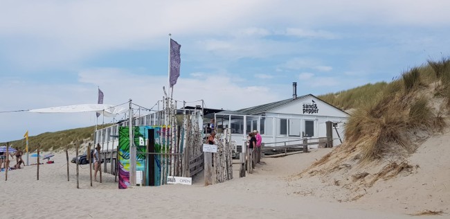 Schouwseduin32 