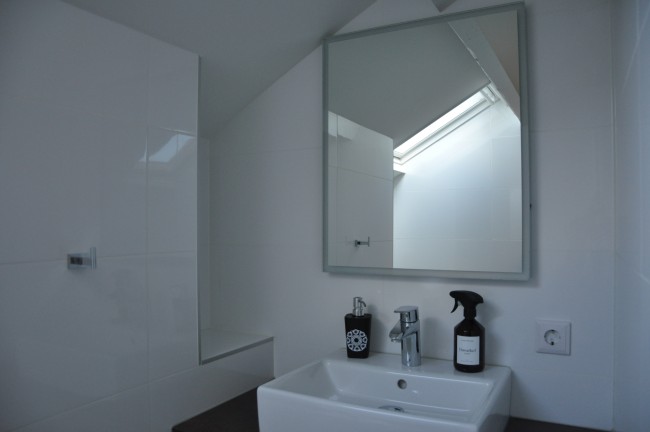 Schouwseduin32 