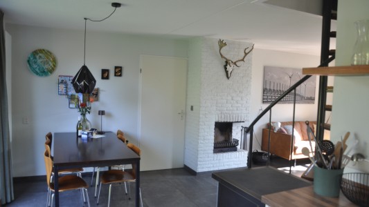 Schouwseduin32 