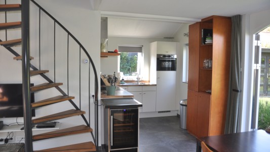 Schouwseduin32 