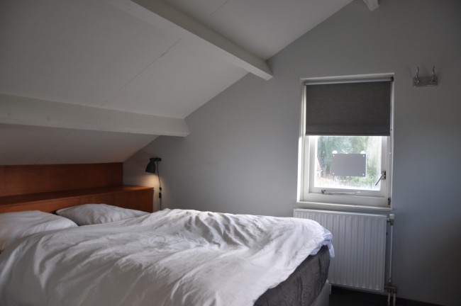 Schouwseduin32 