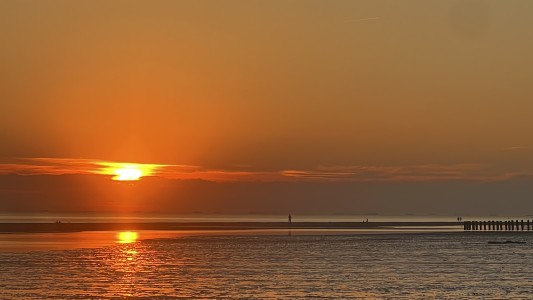 Schouwseduin32 