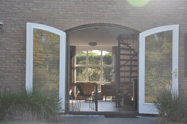 Schouwseduin32 