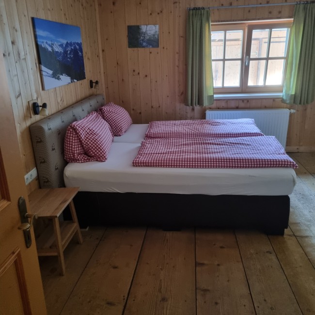Fasserhof 