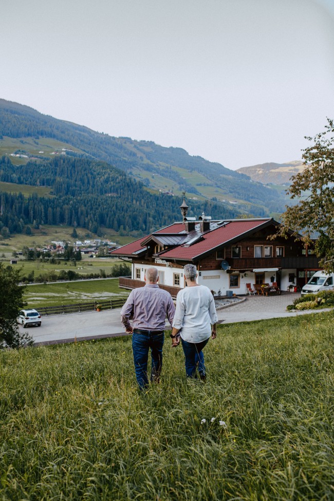Fasserhof 