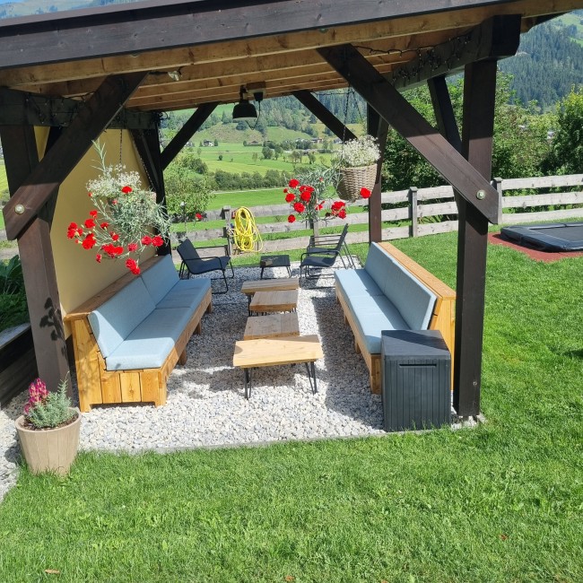 Fasserhof 