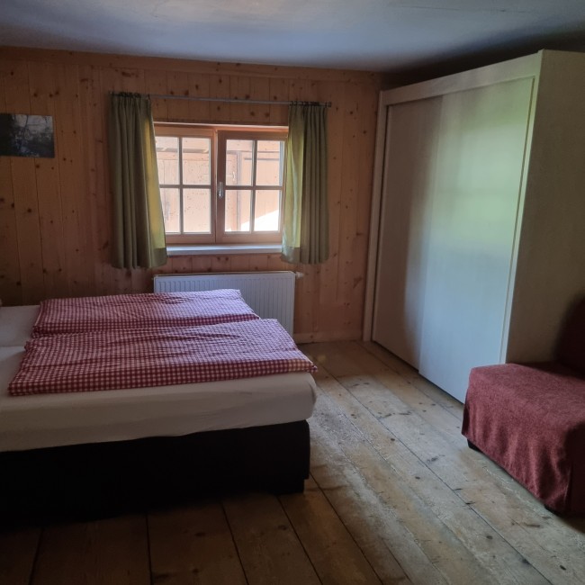 Fasserhof 