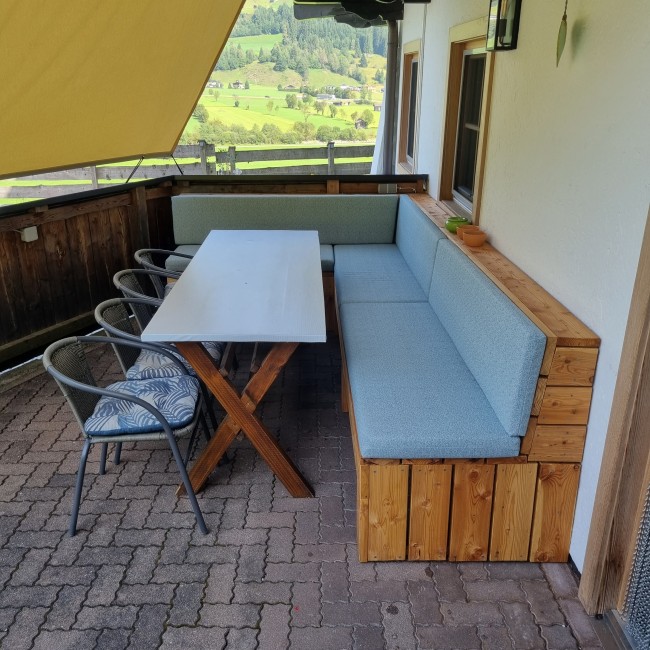 Fasserhof 