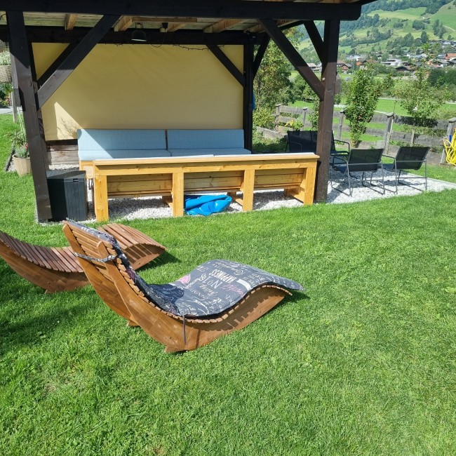 Fasserhof 