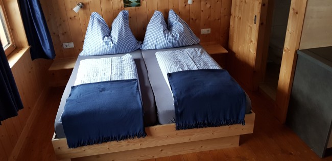 Fasserhof 