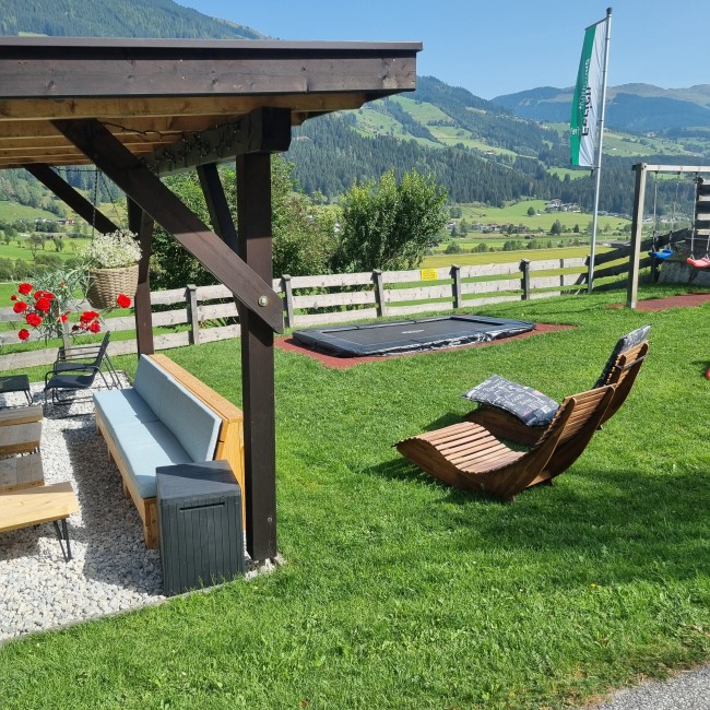 Fasserhof 