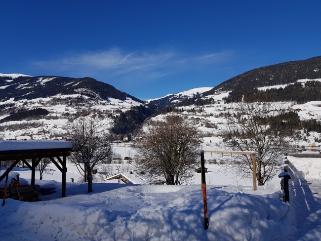 Fasserhof 