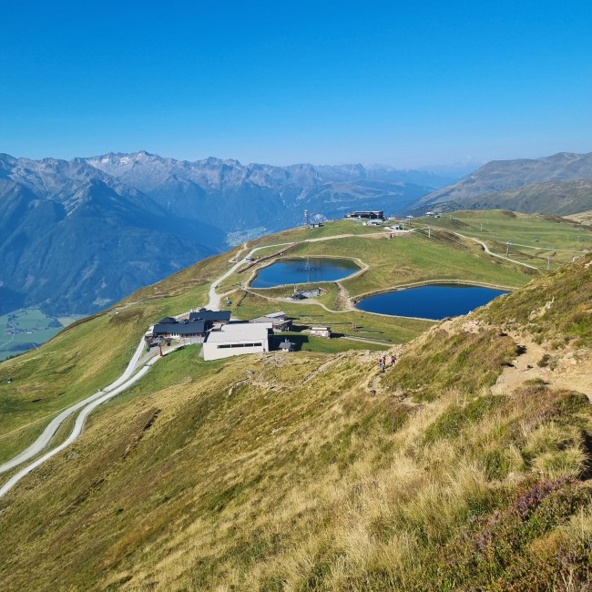 Fasserhof 