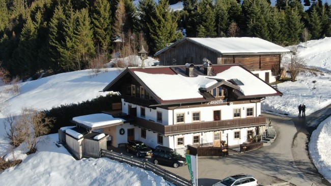 Fasserhof 