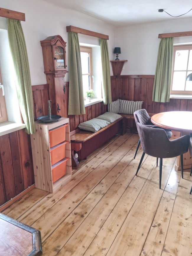 Fasserhof 