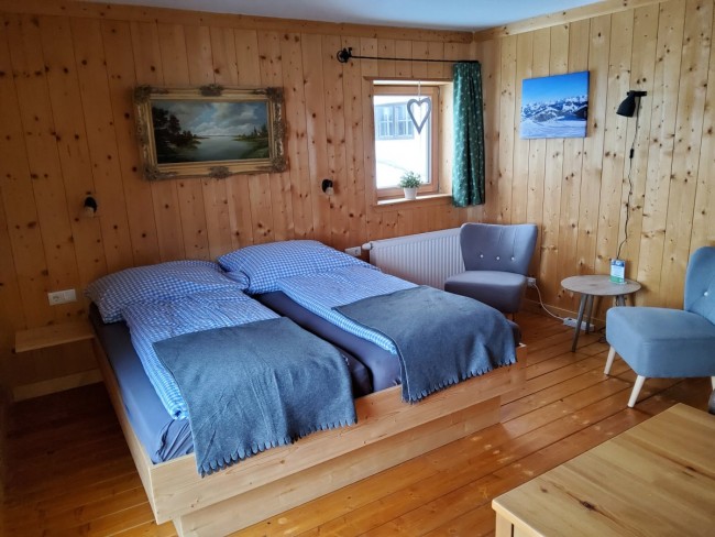 Fasserhof 