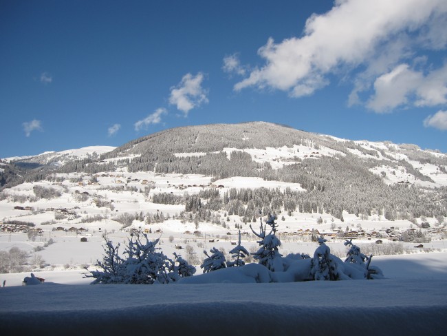 Fasserhof 