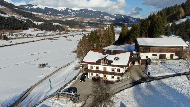 Fasserhof 