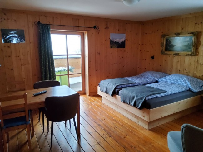 Fasserhof 