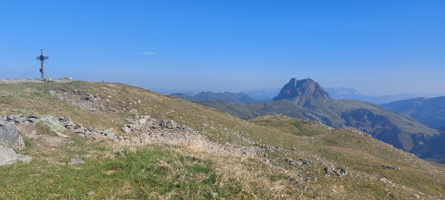 Fasserhof 