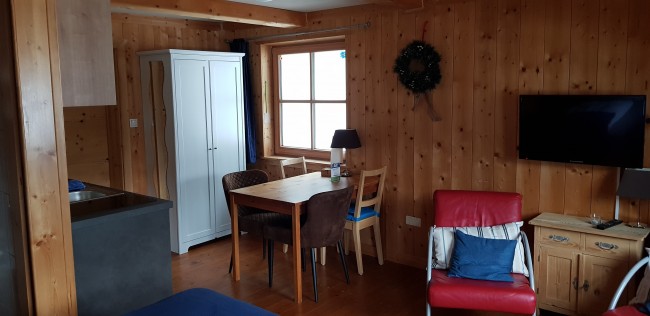 Fasserhof 