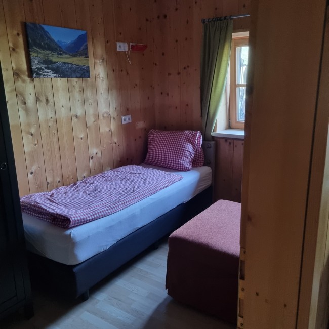 Fasserhof 