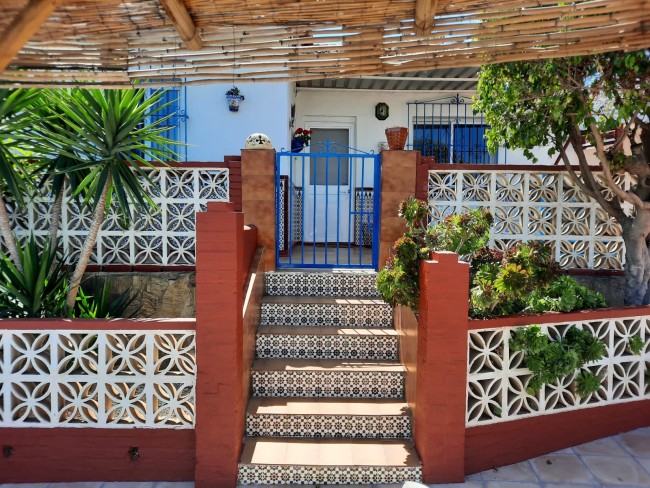 Finca Sueño de Vida 