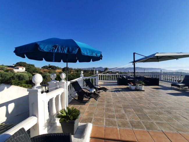 Finca Sueño de Vida 