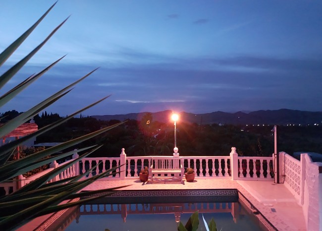 Finca Sueño de Vida 