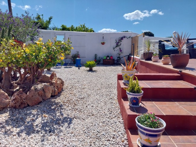 Finca Sueño de Vida 
