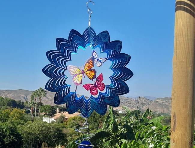 Finca Sueño de Vida 