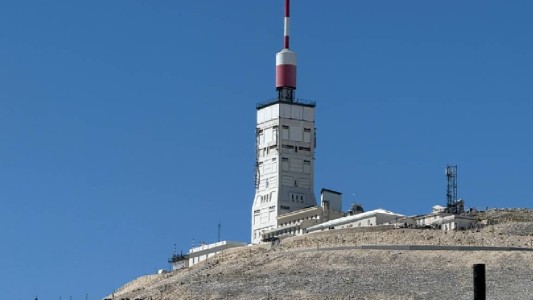 Villa Hélène