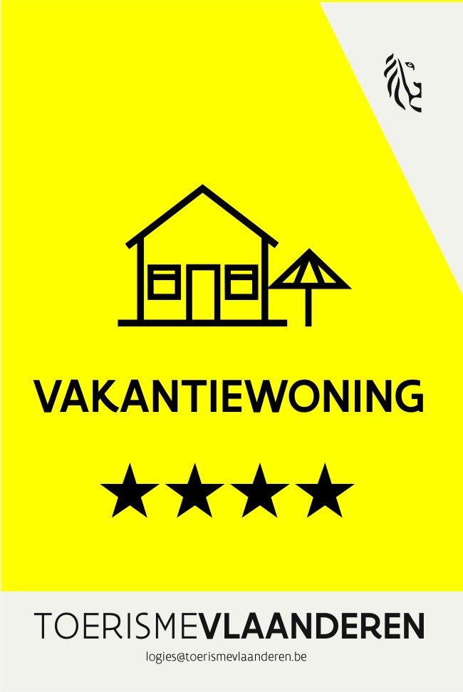 Nausikaa 