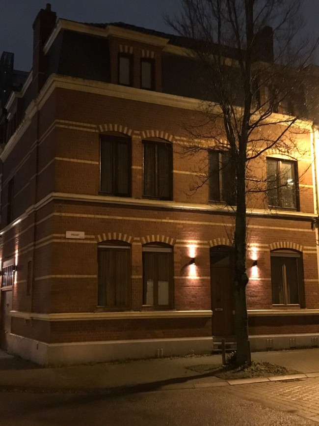 Nausikaa 