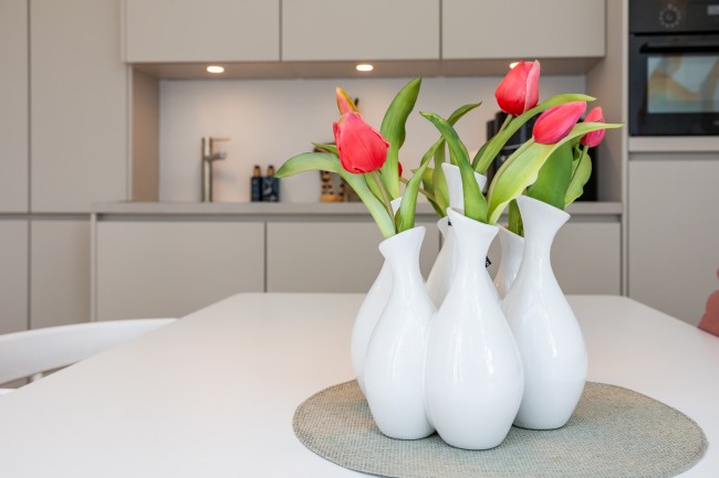 B&B Achter de Kan 
