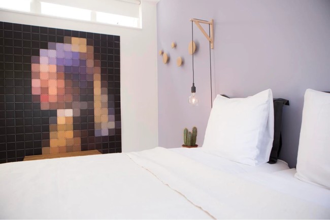 B&B Achter de Kan 