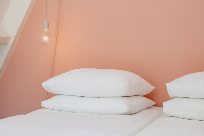 B&B Achter de Kan 