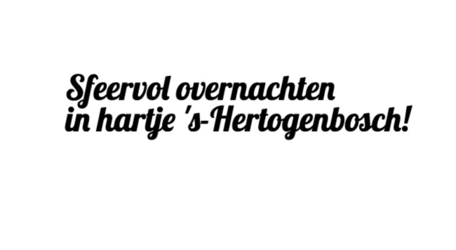 B&B Achter de Kan 