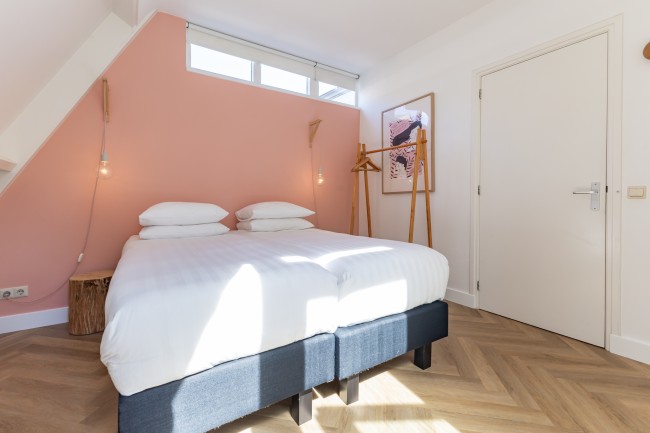 B&B Achter de Kan 